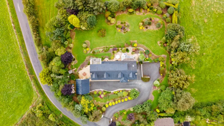 Photo of Ardaragh, Red Gap, Rathcoole, Co Dublin, D24 CX99