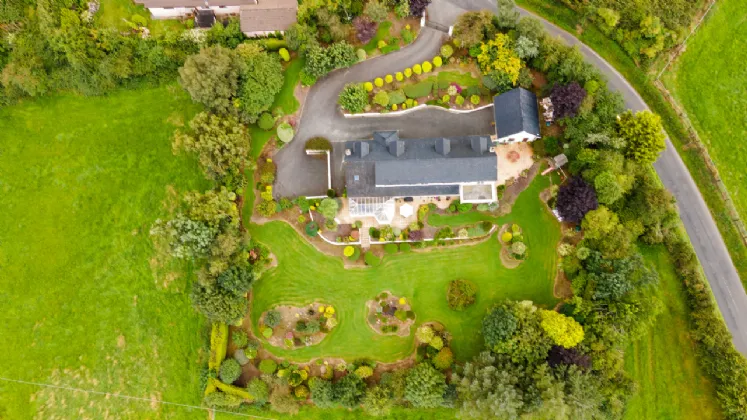 Photo of Ardaragh, Red Gap, Rathcoole, Co Dublin, D24 CX99