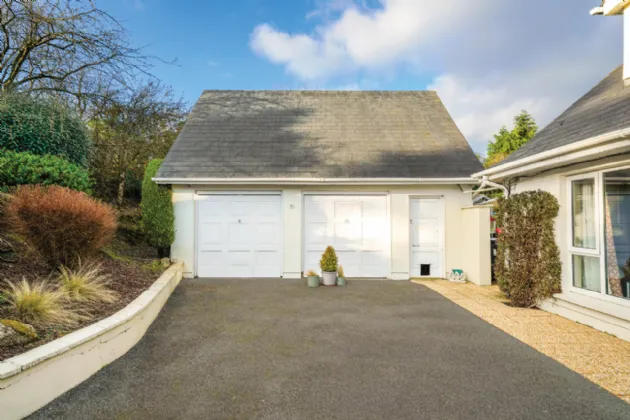 Photo of Ardaragh, Red Gap, Rathcoole, Co Dublin, D24 CX99