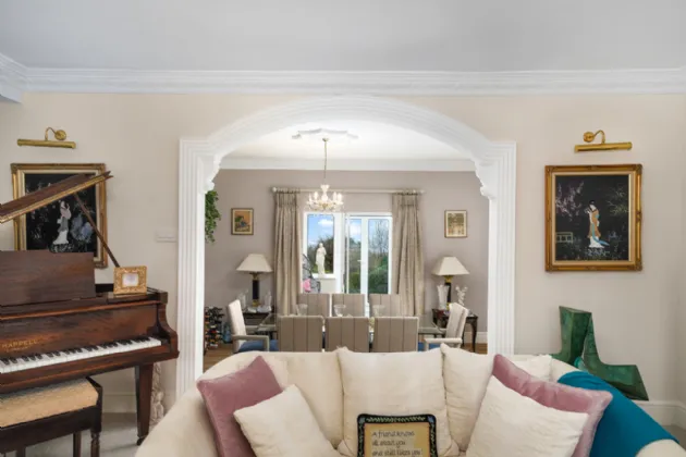 Photo of Ardaragh, Red Gap, Rathcoole, Co Dublin, D24 CX99