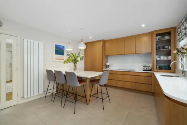 Photo of Ardaragh, Red Gap, Rathcoole, Co Dublin, D24 CX99