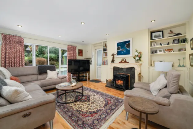 Photo of Ardaragh, Red Gap, Rathcoole, Co Dublin, D24 CX99