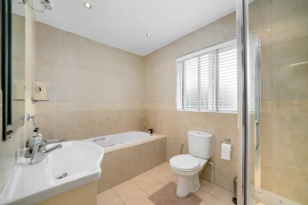 Photo of Ardaragh, Red Gap, Rathcoole, Co Dublin, D24 CX99