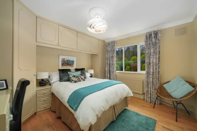 Photo of Ardaragh, Red Gap, Rathcoole, Co Dublin, D24 CX99