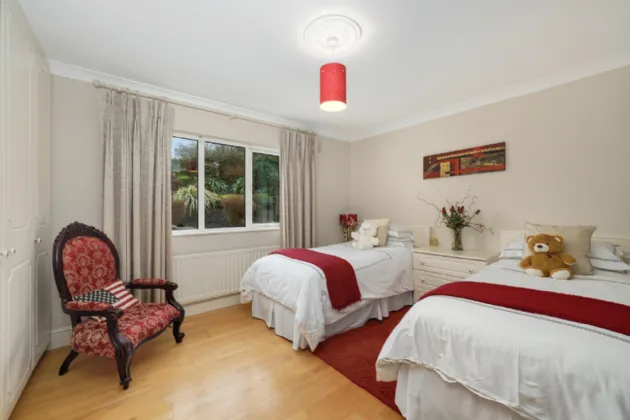 Photo of Ardaragh, Red Gap, Rathcoole, Co Dublin, D24 CX99