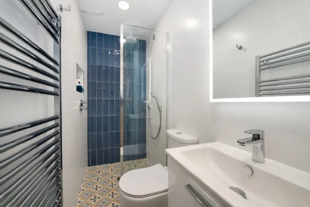 Photo of Ardaragh, Red Gap, Rathcoole, Co Dublin, D24 CX99