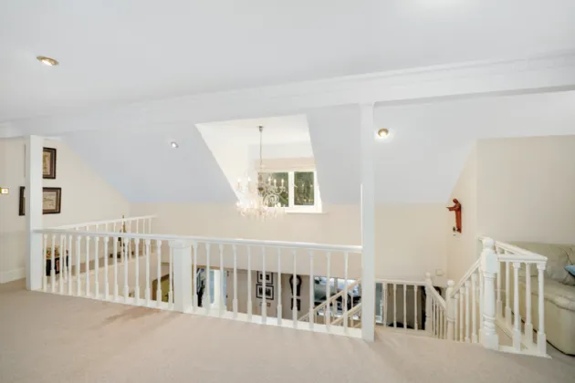 Photo of Ardaragh, Red Gap, Rathcoole, Co Dublin, D24 CX99