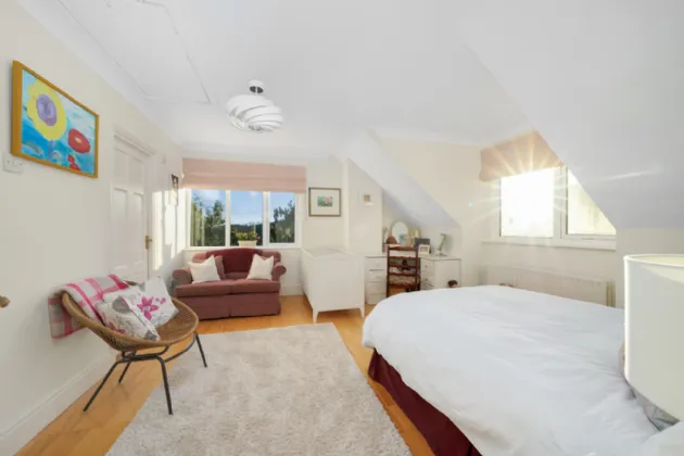 Photo of Ardaragh, Red Gap, Rathcoole, Co Dublin, D24 CX99