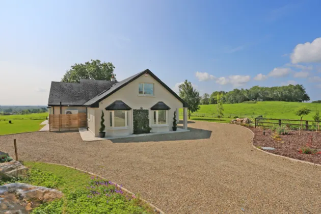 Photo of 'Swallow Hill', Doonass, Clonlara, Co. Clare, V94YXF3