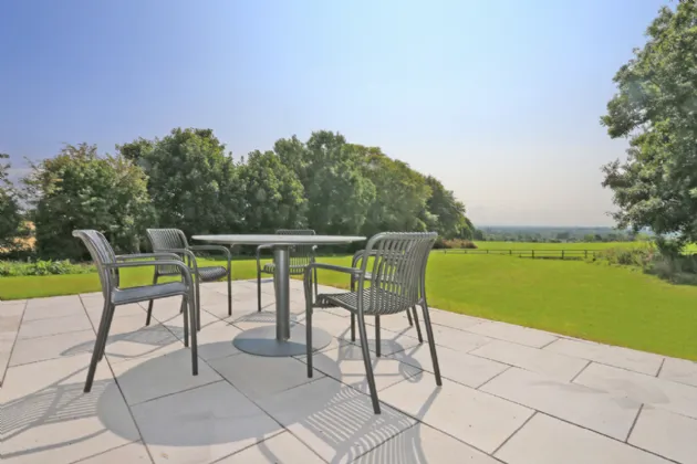 Photo of 'Swallow Hill', Doonass, Clonlara, Co. Clare, V94YXF3