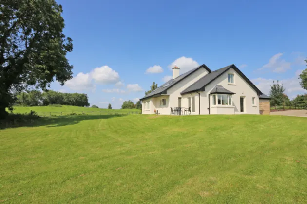 Photo of 'Swallow Hill', Doonass, Clonlara, Co. Clare, V94YXF3