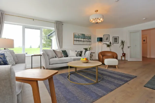 Photo of 'Swallow Hill', Doonass, Clonlara, Co. Clare, V94YXF3