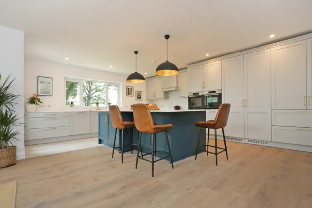 Photo of 'Swallow Hill', Doonass, Clonlara, Co. Clare, V94YXF3