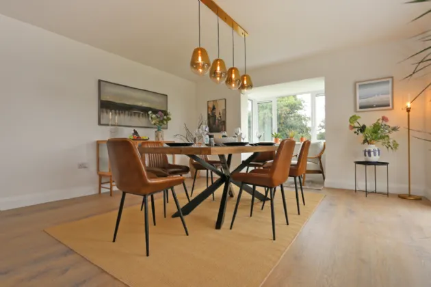 Photo of 'Swallow Hill', Doonass, Clonlara, Co. Clare, V94YXF3