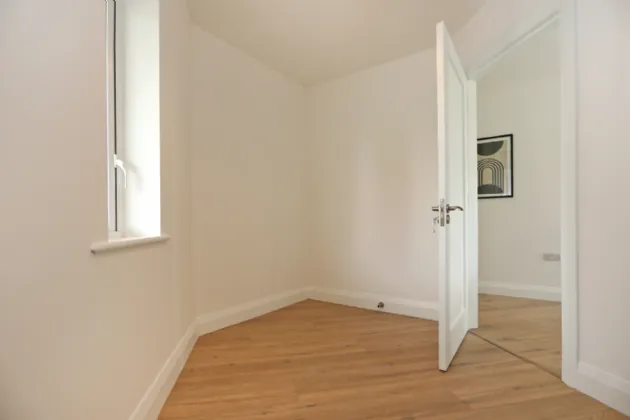 Photo of 'Swallow Hill', Doonass, Clonlara, Co. Clare, V94YXF3