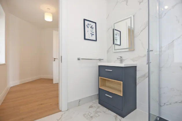 Photo of 'Swallow Hill', Doonass, Clonlara, Co. Clare, V94YXF3