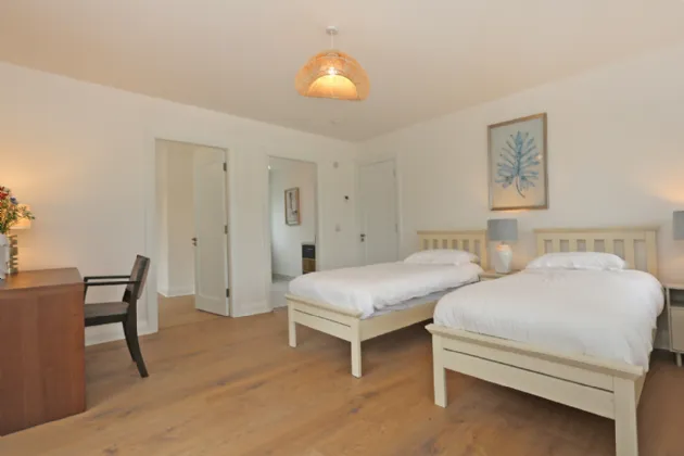 Photo of 'Swallow Hill', Doonass, Clonlara, Co. Clare, V94YXF3