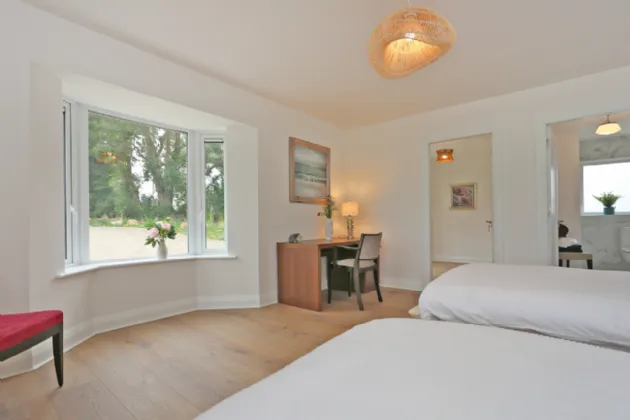 Photo of 'Swallow Hill', Doonass, Clonlara, Co. Clare, V94YXF3