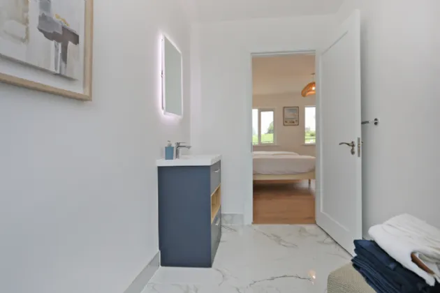 Photo of 'Swallow Hill', Doonass, Clonlara, Co. Clare, V94YXF3