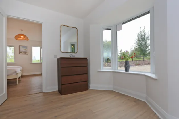 Photo of 'Swallow Hill', Doonass, Clonlara, Co. Clare, V94YXF3