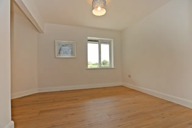 Photo of 'Swallow Hill', Doonass, Clonlara, Co. Clare, V94YXF3