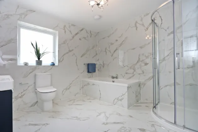 Photo of 'Swallow Hill', Doonass, Clonlara, Co. Clare, V94YXF3