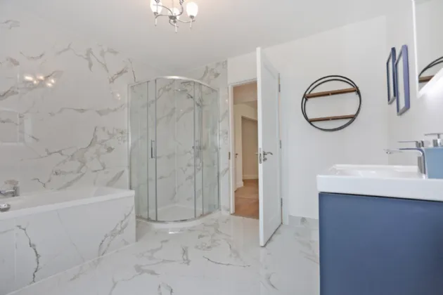 Photo of 'Swallow Hill', Doonass, Clonlara, Co. Clare, V94YXF3