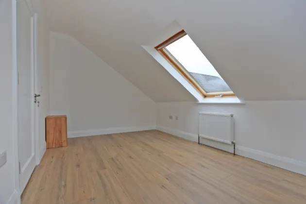 Photo of 'Swallow Hill', Doonass, Clonlara, Co. Clare, V94YXF3