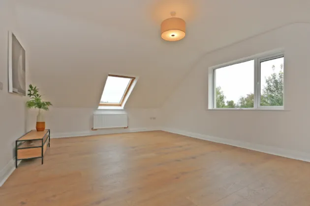 Photo of 'Swallow Hill', Doonass, Clonlara, Co. Clare, V94YXF3