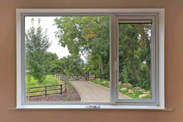 Photo of 'Swallow Hill', Doonass, Clonlara, Co. Clare, V94YXF3