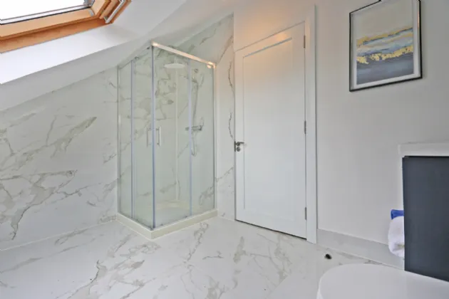 Photo of 'Swallow Hill', Doonass, Clonlara, Co. Clare, V94YXF3