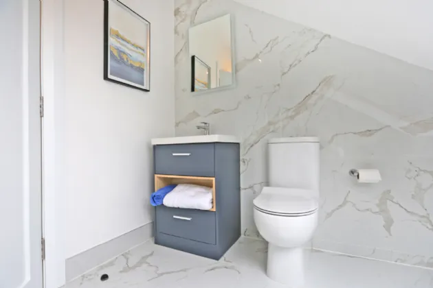 Photo of 'Swallow Hill', Doonass, Clonlara, Co. Clare, V94YXF3