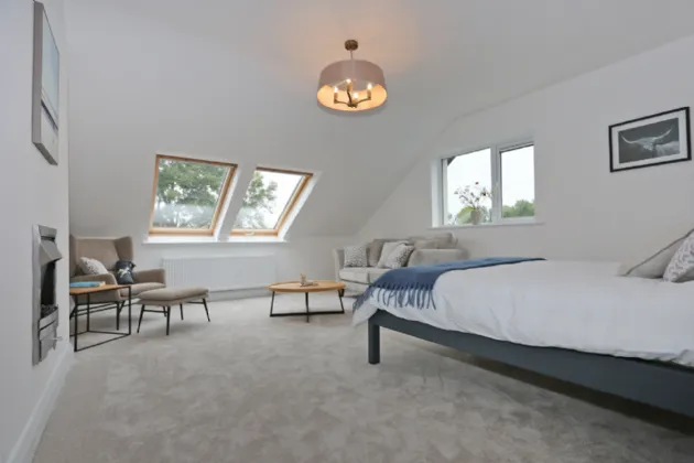 Photo of 'Swallow Hill', Doonass, Clonlara, Co. Clare, V94YXF3