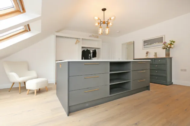 Photo of 'Swallow Hill', Doonass, Clonlara, Co. Clare, V94YXF3