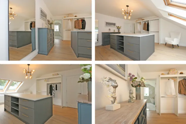 Photo of 'Swallow Hill', Doonass, Clonlara, Co. Clare, V94YXF3