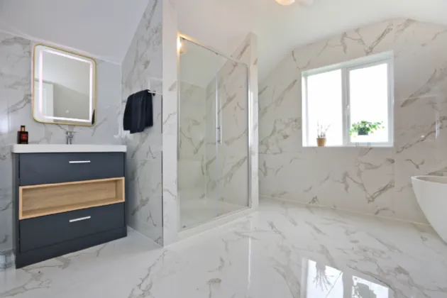 Photo of 'Swallow Hill', Doonass, Clonlara, Co. Clare, V94YXF3