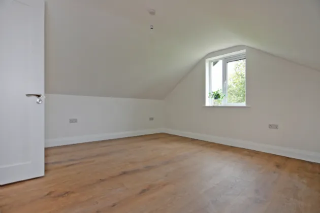 Photo of 'Swallow Hill', Doonass, Clonlara, Co. Clare, V94YXF3