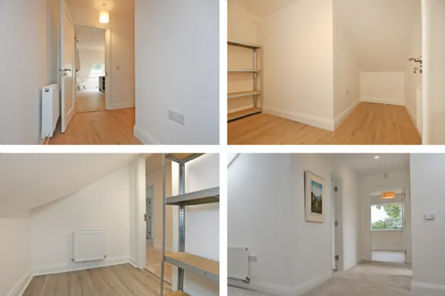 Photo of 'Swallow Hill', Doonass, Clonlara, Co. Clare, V94YXF3