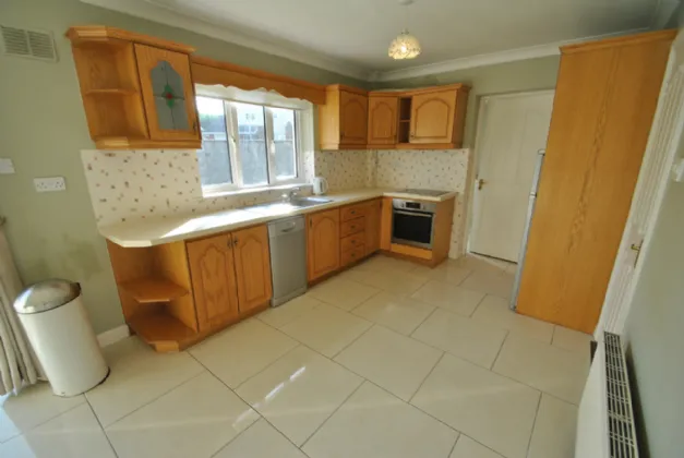 Photo of 36 Cluain Ard, Roscrea, Co Tipperary, E53 PP89