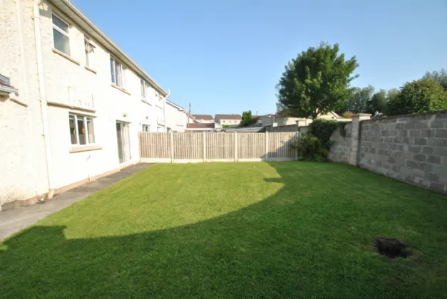 Photo of 36 Cluain Ard, Roscrea, Co Tipperary, E53 PP89