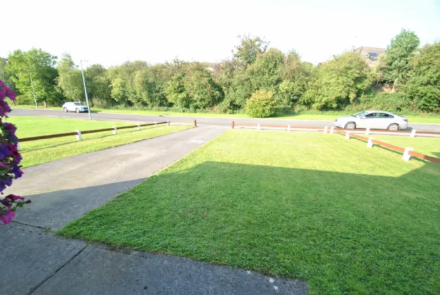 Photo of 36 Cluain Ard, Roscrea, Co Tipperary, E53 PP89