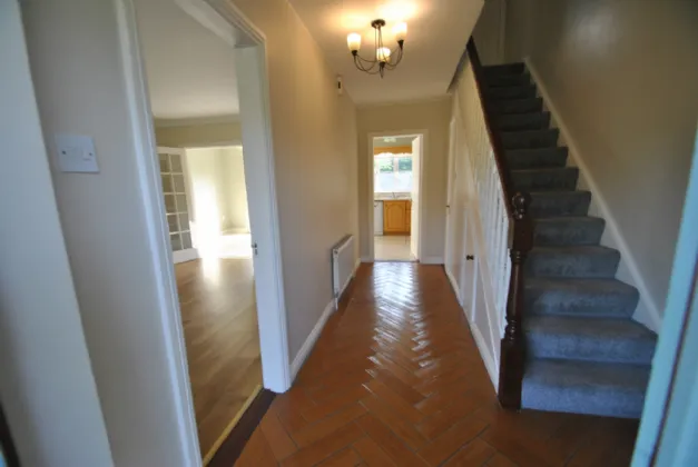 Photo of 36 Cluain Ard, Roscrea, Co Tipperary, E53 PP89