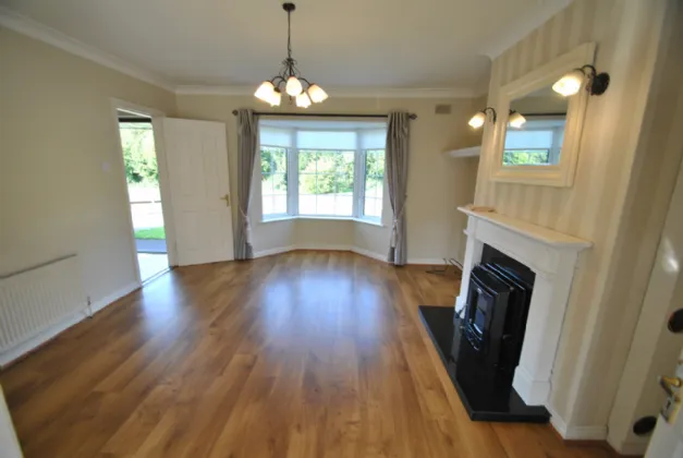 Photo of 36 Cluain Ard, Roscrea, Co Tipperary, E53 PP89