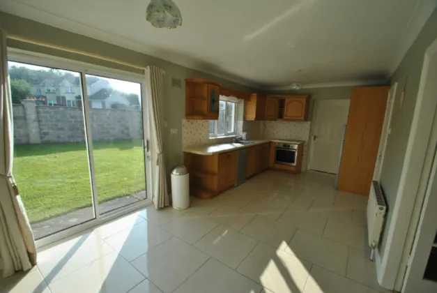 Photo of 36 Cluain Ard, Roscrea, Co Tipperary, E53 PP89