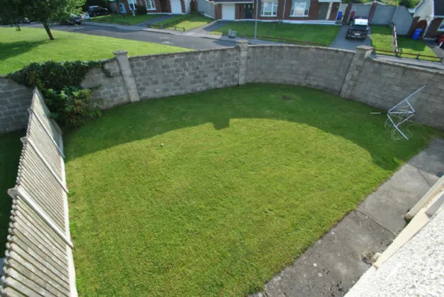 Photo of 36 Cluain Ard, Roscrea, Co Tipperary, E53 PP89