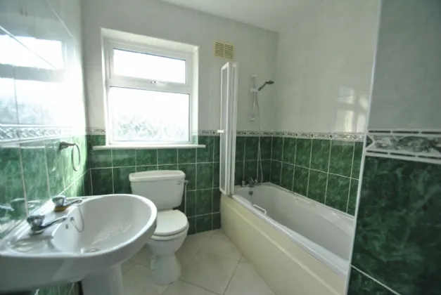 Photo of 36 Cluain Ard, Roscrea, Co Tipperary, E53 PP89