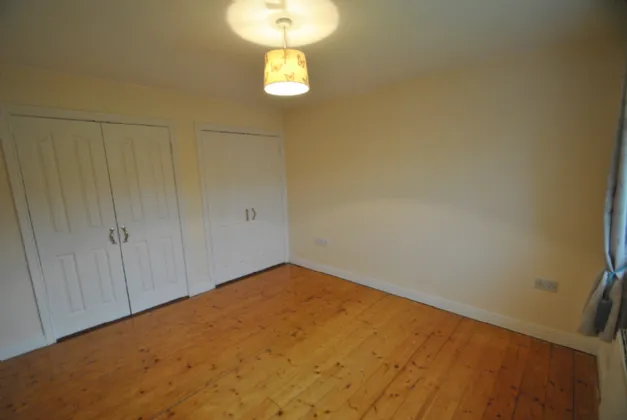 Photo of 36 Cluain Ard, Roscrea, Co Tipperary, E53 PP89