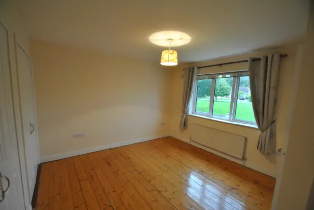 Photo of 36 Cluain Ard, Roscrea, Co Tipperary, E53 PP89