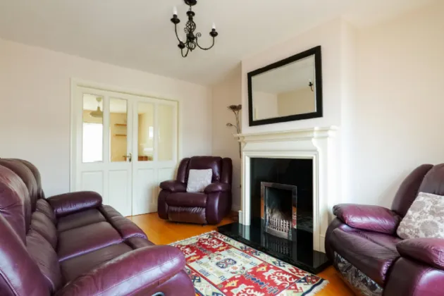 Photo of 2 Garran Iseal, Doughiska, Galway, H91 VF9V