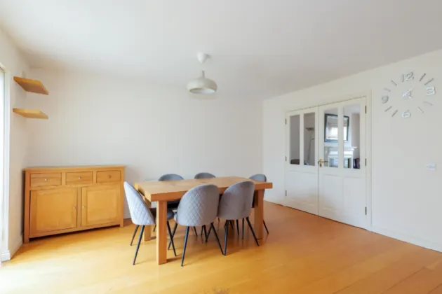 Photo of 2 Garran Iseal, Doughiska, Galway, H91 VF9V